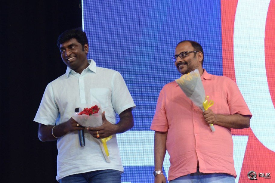 Lachhimdeviki-O-Lekkundi-Movie-Audio-Launch